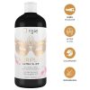 Orgie Noriplay masszázsgél - 500 ml