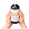 Orgie Noriplay masszázsgél - 500 ml