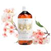 Orgie Noriplay masszázsgél - 500 ml