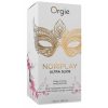 Orgie Noriplay masszázsgél - 500 ml