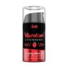 Inntt epres melegítő folyékony vibrátor - 15 ml