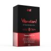 Inntt epres melegítő folyékony vibrátor - 15 ml
