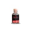Intt masszázsolaj eper - 30 ml