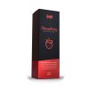 Intt masszázsolaj eper - 30 ml