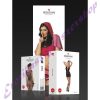 Musca corset - S/M
