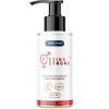 Medica Group Fisting erős anál gél - 150 ml