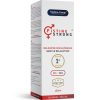 Medica Group Fisting erős anál gél - 150 ml