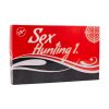 Sex hunting 1 - társasjáték pároknak