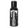 Fake Sperm műsperma síkosító  - 100 ml