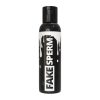 Fake Sperm műsperma síkosító  - 250 ml