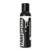 Fake Sperm műsperma síkosító  - 250 ml
