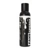 Fake Sperm műsperma síkosító  - 250 ml