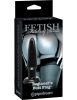 Fetish Fantasy kezdő anál plug
