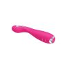 Electro G pontos vibrátor – Pretty Love Hector