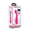 Electro G pontos vibrátor – Pretty Love Hector