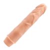 Barbara realisztikus vibrátor - 21cm