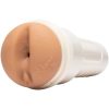 Fleshlight Girls - Autums Falls popsi maszurbátor