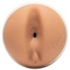 Fleshlight Girls - Autums Falls popsi maszurbátor