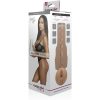 Fleshlight Girls - Autums Falls popsi maszurbátor