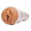 Fleshlight girls vagina maszturbátor - Eliza Ibarra