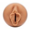 Fleshlight girls vagina maszturbátor - Eliza Ibarra