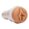 Fleshlight girls vagina maszturbátor - Eliza Ibarra