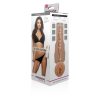 Fleshlight girls vagina maszturbátor - Eliza Ibarra