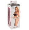 Fleshlight girls maszturbátor - Alexis Texas