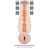 Fleshlight Nicole Aniston maszturbátor