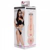 Fleshlight Madison Ivy Beyond  lotus vagina
