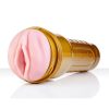 Fleshlight maszturbátor - Stamina Training Unit