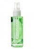 Fleshlight Stamina Training Unit 5 részes szett