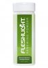 Fleshlight Stamina Training Unit 5 részes szett