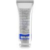 Aqua quality vízbázisú síkosíó - 100 ml