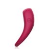 Cici Beauty Premium akkus vibrációs gyűrű