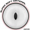 Jamyjob Phantom automata vagina maszturbátor- szívó és toló mód