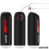 Jamyjob Phantom automata vagina maszturbátor- szívó és toló mód