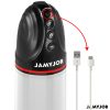 Jamyjob Xpand automata péniszpumpa