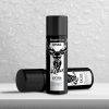 Black Hole anál szilikon tágító síkosító  - 100 ml