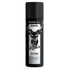 Black Hole anál szilikon tágító síkosító  - 30 ml