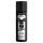 Black Hole anál szilikon tágító síkosító  - 30 ml