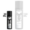 Black Hole anál szilikon tágító síkosító  - 30 ml