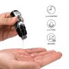 Black Hole anál szilikon tágító síkosító  - 30 ml