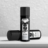 Black Hole anál szilikon tágító síkosító  - 30 ml