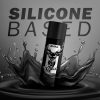 Black Hole anál szilikon tágító síkosító  - 30 ml