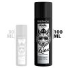 Black Hole anális tágító síkosító hyaluronnal - 100 ml