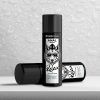 Black Hole anális tágító síkosító hyaluronnal - 100 ml