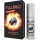 Tauro extra erős késleltető spray - 5 ml