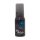 Joy Drops erekciós síkosító gél - 50 ml