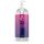 EasyGlide szilikonbázisú síkosító - 1000 ml